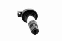 12138569194VM 12138569194 12 13 8 569 194 8569194 V20-70-0027 BMW K08 -  Bobine
