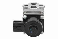 13627805188VM 13627805188 13 62 7 805 188 7805188 V20-72-5223-1 BMW X5 (F15) -  Krukassensor