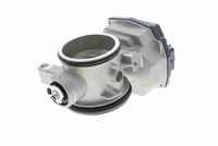 13627805188VM 13627805188 13 62 7 805 188 7805188 V20-72-5223-1 BMW X5 (F15) -  Krukassensor