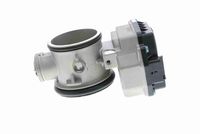 13627805188VM 13627805188 13 62 7 805 188 7805188 V20-72-5223-1 BMW X5 (F15) -  Krukassensor