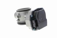 13627805188VM 13627805188 13 62 7 805 188 7805188 V20-72-5223-1 BMW X5 (F15) -  Krukassensor