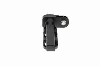 13627805188VM 13627805188 13 62 7 805 188 7805188 V20-72-5223-1 BMW E93 -  Krukassensor