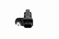 13627805188VM 13627805188 13 62 7 805 188 7805188 V20-72-5223-1 BMW E93 -  Krukassensor
