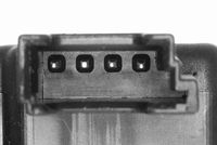 51247191212VM 51247191212 51 24 7 191 212 7191212 V20-85-0001 BMW F06 GC -  Deurslot