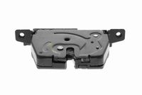 51247191212VM 51247191212 51 24 7 191 212 7191212 V20-85-0001 BMW F06 GC -  Deurslot
