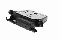 51247191212VM 51247191212 51 24 7 191 212 7191212 V20-85-0001 BMW F06 GC -  Deurslot