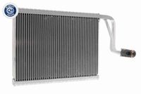 64119383678VM 64119383678 64 11 9 383 678 9383678 V20-65-0019 BMW F04 (Hyb) -  Verdamper, airconditioning