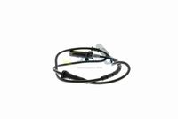 34521182077VM 34521182077 34 52 1 182 077 1182077 V20-72-0429 BMW X4 M (F98) -  Wielsnelheidssensor