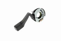 34521182077VM 34521182077 34 52 1 182 077 1182077 V20-72-0429 BMW T25 -  Wielsnelheidssensor