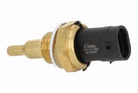 13627580635VM 13627580635 13 62 7 580 635 7580635 V20-72-1568 BMW K08 -  Sensor, koelvloeistoftemperatuur
