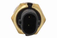 13627580635VM 13627580635 13 62 7 580 635 7580635 V20-72-1568 BMW K08 -  Sensor, koelvloeistoftemperatuur