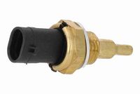 13627580635VM 13627580635 13 62 7 580 635 7580635 V20-72-1568 MINI F55 -  Sensor, koelvloeistoftemperatuur