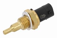 13627580635VM 13627580635 13 62 7 580 635 7580635 V20-72-1568 MINI F55 -  Sensor, koelvloeistoftemperatuur