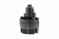 13627792256VM1 13627792256 13 62 7 792 256 7792256 V20-72-0473 BMW E90LCI -  Nokkenassensor