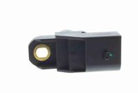 13627792256VM1 13627792256 13 62 7 792 256 7792256 V20-72-0473 BMW X5 (E70) -  Nokkenassensor