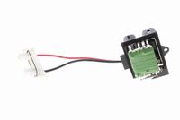 34356789493VM 34356789493 34 35 6 789 493 6789493 V20-72-5126 BMW E63 -  Waarschuwingscontact, remvoering-/blokslijtage