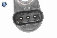 11517500597VM1 11517500597 11 51 7 500 597 7500597 V10-72-1449 BMW E46 -  Nokkenassensor
