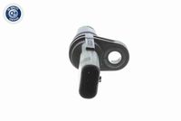 11517500597VM1 11517500597 11 51 7 500 597 7500597 V10-72-1449 BMW E46 -  Nokkenassensor