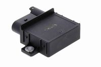11517500597VM1 11517500597 11 51 7 500 597 7500597 V10-72-1449 BMW E90 -  Nokkenassensor