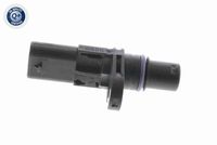11517500597VM1 11517500597 11 51 7 500 597 7500597 V10-72-1449 BMW E90 -  Nokkenassensor