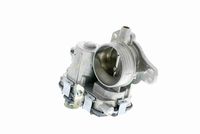 13627793825VM 13627793825 13 62 7 793 825 7793825 V20-76-0089 BMW F12 -  Lambdasonde