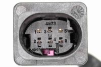 13627809153VM 13627809153 13 62 7 809 153 7809153 V20-72-0110 BMW E60LCI  -  Sensor, uitlaatgastemperatuur