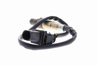 13627809153VM 13627809153 13 62 7 809 153 7809153 V20-72-0110 BMW E60LCI  -  Sensor, uitlaatgastemperatuur