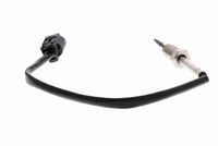 13627809153VM 13627809153 13 62 7 809 153 7809153 V20-72-0110 BMW E60LCI  -  Sensor, uitlaatgastemperatuur