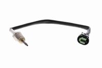 13627809153VM 13627809153 13 62 7 809 153 7809153 V20-72-0110 BMW X3 (E83) -  Sensor, uitlaatgastemperatuur