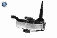 13627809153VM 13627809153 13 62 7 809 153 7809153 V20-72-0110 BMW X3 (E83) -  Sensor, uitlaatgastemperatuur