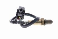 13627793825VM 13627793825 13 62 7 793 825 7793825 V20-76-0089 BMW X3 (E83) -  Lambdasonde