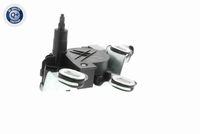 13907618643VM 13907618643 13 90 7 618 643 7618643 V20-77-1008 BMW E90 -  Actief koolstoffilter, tank ontluchting