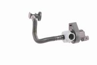 13907618643VM 13907618643 13 90 7 618 643 7618643 V20-77-1008 BMW X5 (E70) -  Actief koolstoffilter, tank ontluchting