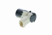 66206989068VM 66206989068 66 20 6 989 068 6989068 V20-72-0013 BMW E61 -  Sensor, park distance control