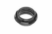 66209274427VM2 66209274427 66 20 9 274 427 9274427 V99-72-0020 BMW X5 M F85 -  Afdichtring