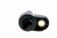 13627594047VM 13627594047 13 62 7 594 047 7594047 V20-72-0542-1 BMW E91LCI -  Krukassensor