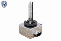 63217217509VM18 63217217509 63 21 7 217 509 7217509 V20-84-0045 BMW E91LCI -  Ontsteking, gasontladingslamp