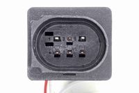 63217217509VM1 63217217509 63 21 7 217 509 7217509 V99-84-0021 BMW E91LCI -  Gloeilamp, verstraler