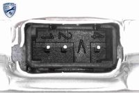 63217217509VM1 63217217509 63 21 7 217 509 7217509 V99-84-0021 BMW E87LCI -  Gloeilamp, verstraler
