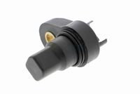 13627594047VM 13627594047 13 62 7 594 047 7594047 V20-72-0542-1 BMW E82 -  Krukassensor