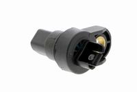 13627594047VM 13627594047 13 62 7 594 047 7594047 V20-72-0542-1 BMW E82 -  Krukassensor
