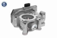 12317805432VM 12317805432 12 31 7 805 432 7805432 V20-13-50024 BMW E93 -  Dynamo / Alternator