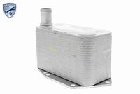 11422247204VM 11422247204 11 42 2 247 204 2247204 V20-60-0057 BMW E39 -  Oliekoeler, motorolie