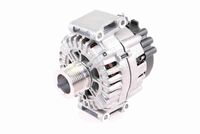12317805432VM 12317805432 12 31 7 805 432 7805432 V20-13-50024 BMW E90LCI -  Dynamo / Alternator