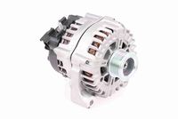 12317808073VM 12317808073 12 31 7 808 073 7808073 V20-13-50024 BMW E90LCI -  Dynamo / Alternator