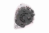 12317808073VM 12317808073 12 31 7 808 073 7808073 V20-13-50024 BMW E90LCI -  Dynamo / Alternator