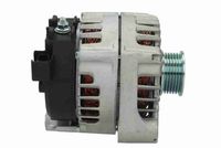 12318570673VM 12318570673 12 31 8 570 673 8570673 V20-13-50021 BMW F11 LCI -  Dynamo / Alternator