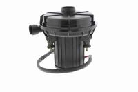 34356789329VM 34356789329 34 35 6 789 329 6789329 V20-72-0064 MINI R56 -  Waarschuwingscontact, remvoering-/blokslijtage