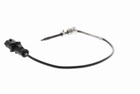 34356789329VM 34356789329 34 35 6 789 329 6789329 V20-72-0064 MINI R56 -  Waarschuwingscontact, remvoering-/blokslijtage