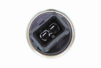13628515640VM 13628515640 13 62 8 515 640 8515640 V20-76-0070 BMW F30 -  Lambdasonde
